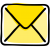 4572230 – communication contact email envelope lettet media social 4572230 - communication contact email envelope lettet media social
